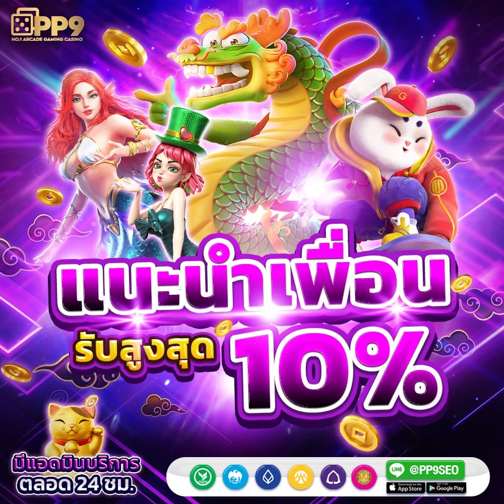 www.ufabet.com ลิ้งเข้าระบบ24 เว็บสล็อตออนไลน์ที่ดีที่สุด อัพเดตเกมใหม่ รับเครดิตฟรี ปลอดภัย